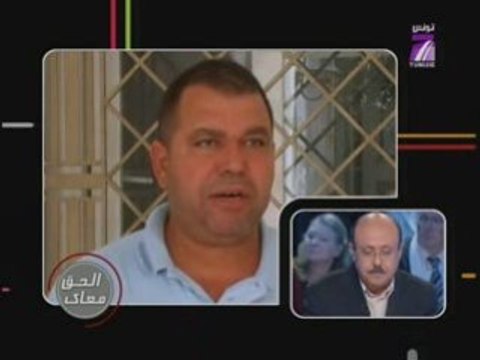 TV7 - Sans Aucun Doute - Al7a9 Ma3a9 - 12/02 - (3.1)