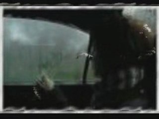 Verba -Młode Wilki 6