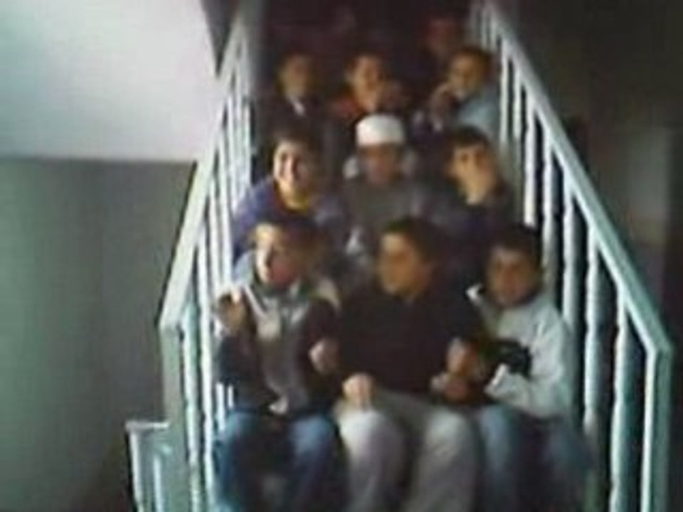 Sigircik Koyu Yagmur Duasi Kuran Kursu Yemek Daveti.4