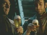 Stella Artois - swag