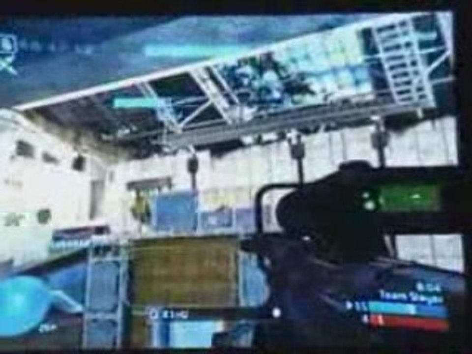 montage Halo3_SnIP