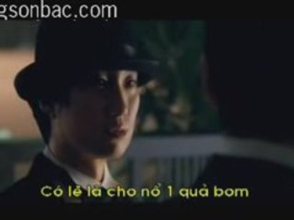 Thoi Dai Nam Nhi -5-0_chunk_1