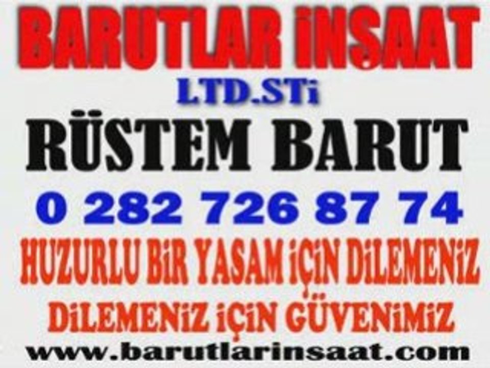 DSP KARAAĞAÇ KADIN KOLLARI VE GENÇLİK KOLLARI