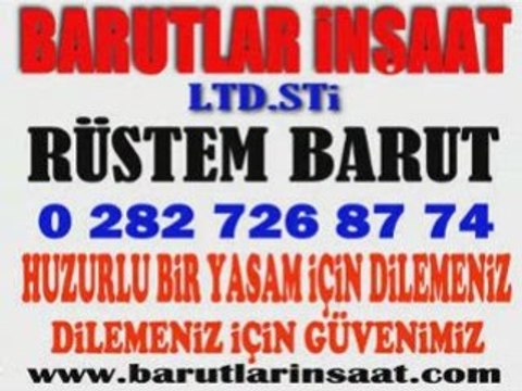 DSP KARAAĞAÇ KADIN KOLLARI VE GENÇLİK KOLLARI