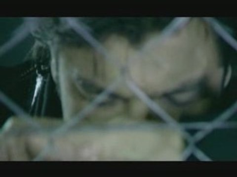 Yusuf Harputlu - Aglama Gozlerim