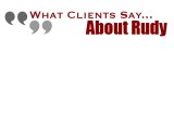 Selling New Hampshire real estate? Why choose Rudy Mayer?