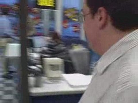 Frank Myers Auto - May Day - Winston Salem, NC 27105