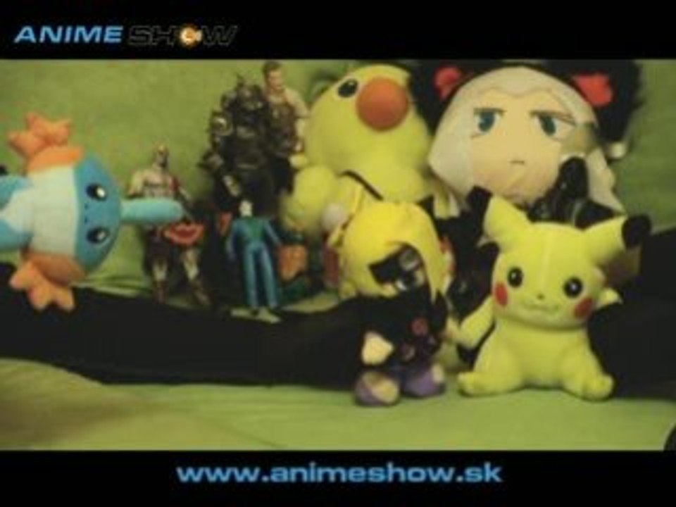 AnimeShow2009-011