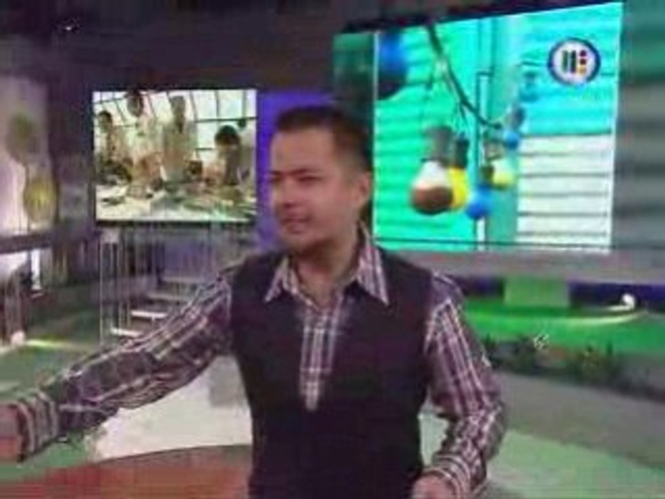 VIVE con OMAR VILLALOBOS. Enfrentando la Crisis 2. Lila ...