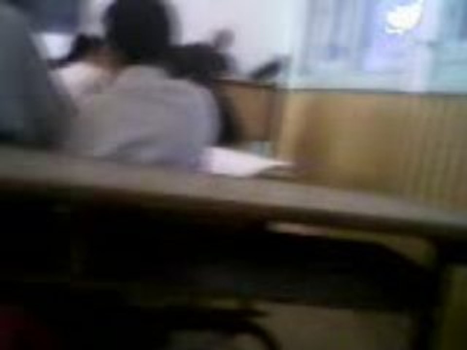 class 3/6