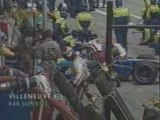 Formula 1 1999 - Gran Premio de Españapart4.00
