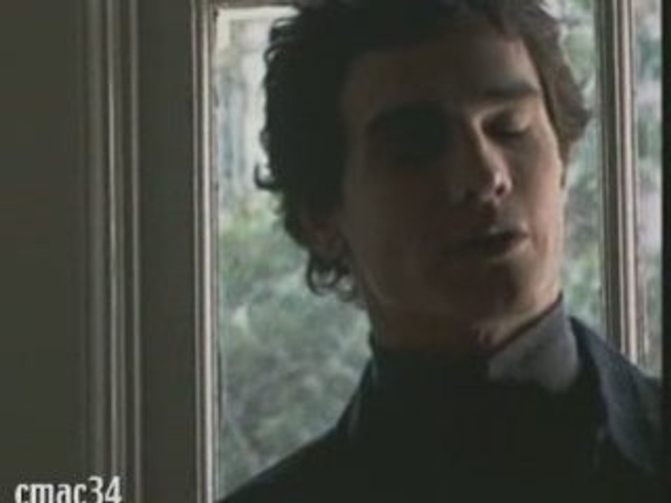 Video A.J.