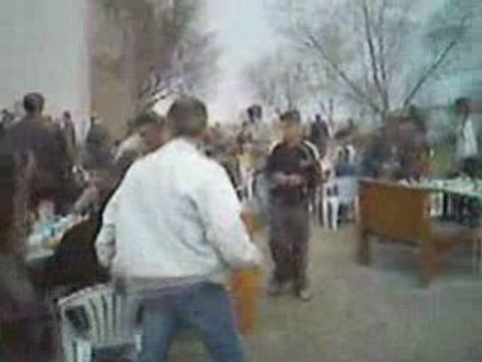 Sigircik Koyu Yagmur Duasi Kuran Kursu Yemek Daveti.5