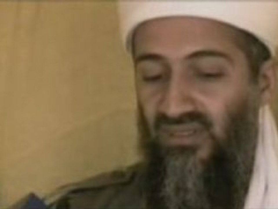 Les mystères du 11 Septembre 2001.part.1sur5