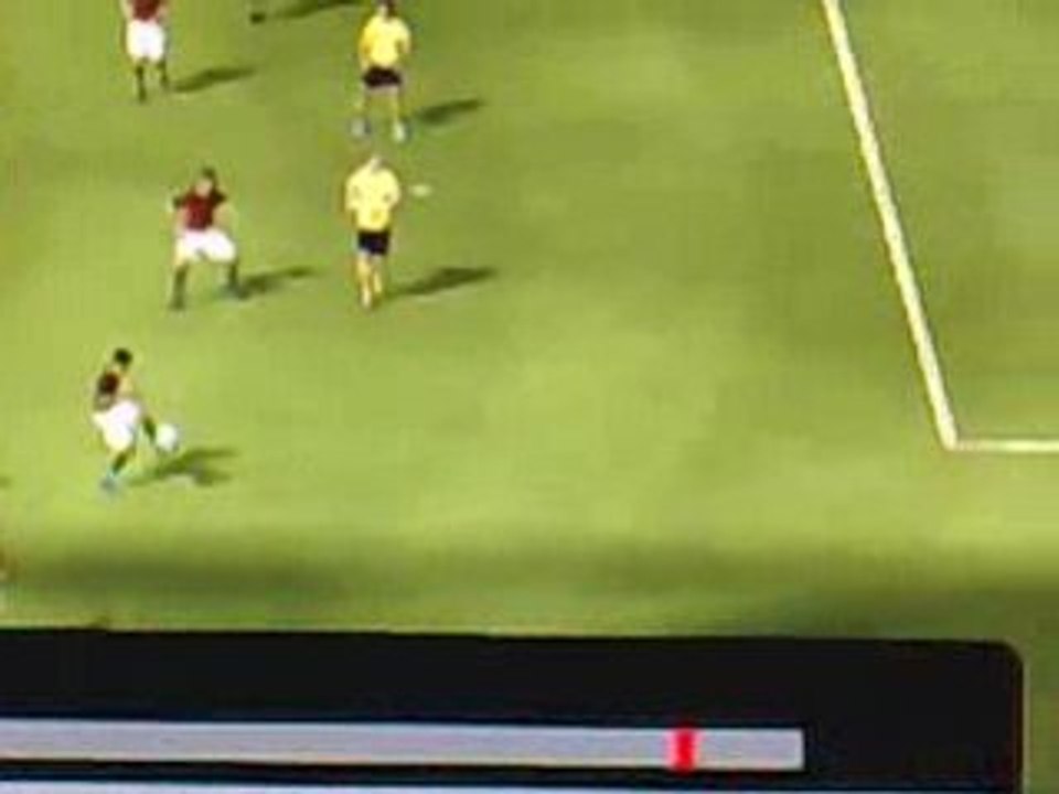 Fifa 09-2