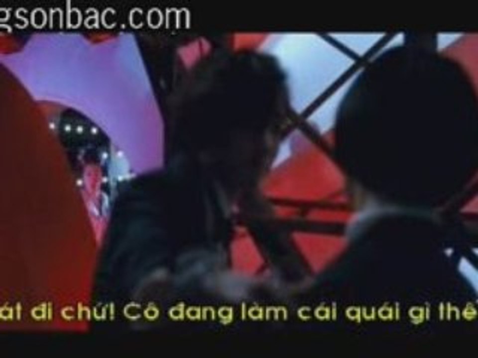 Thoi Dai Nam Nhi 6-0_chunk_1