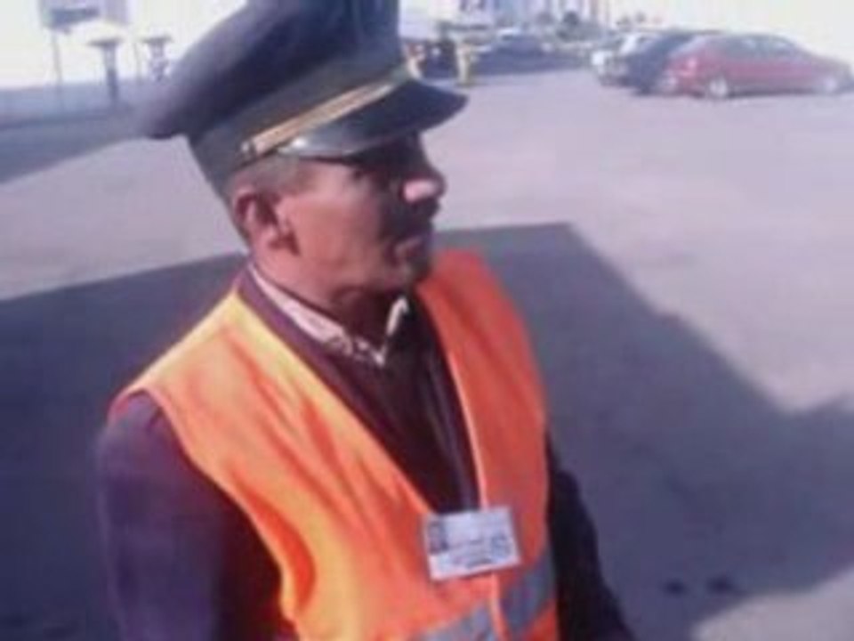 MDR La chèvre de m seguin