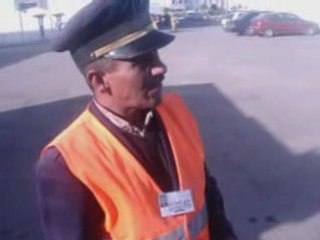MDR La chèvre de m seguin