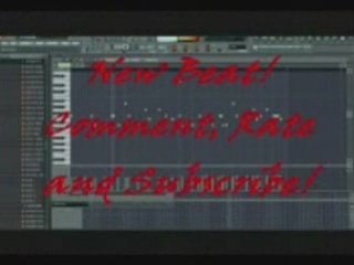 Nordine feat bader 2 coter sombre