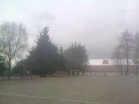 IRC-Némosis-(débutant) vols avec le Raptor 50 (2/2)