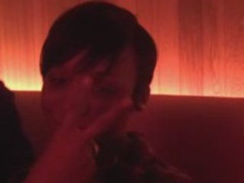 Mickey Factz & Esso Freestyle Say Hello