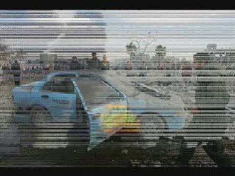 SAGOPA KAJMER HEP TAARRUZ VAR