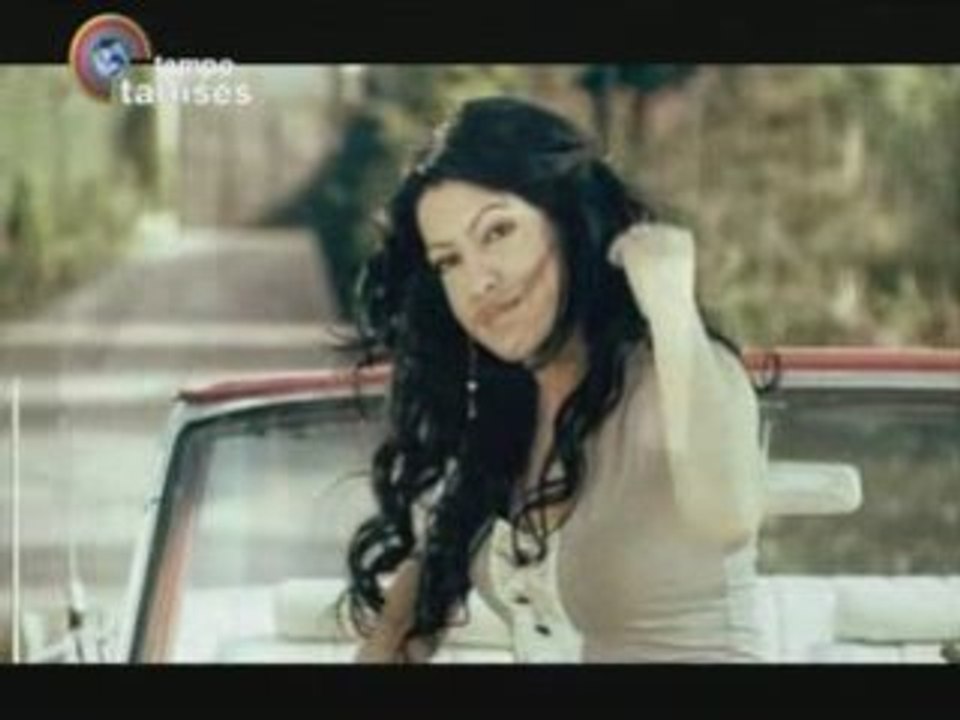 Basak Kar-Layik Degilsin