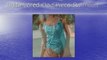 Top Underwire Swimsuits for 2009 | Womens Plus Size Swimwear