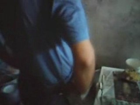 Sigircik Koyu Yagmur Duasi Kuran Kursu Yemek Daveti.7