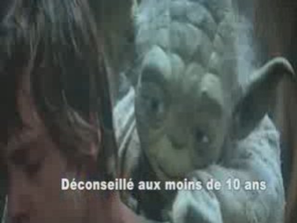 Pokéwars Chroniques 2