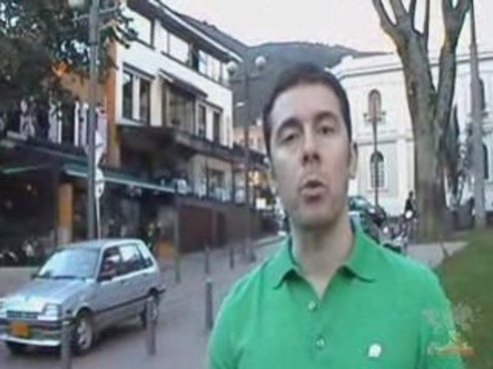 Internet Marketing for Chiropractors