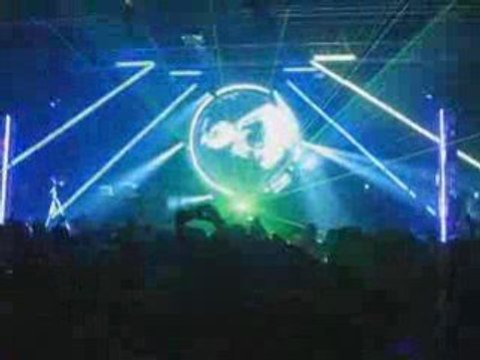 julian jeweil mix @ la nuit rouge au docks des suds