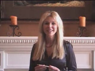 Safer Alternative to Smoking