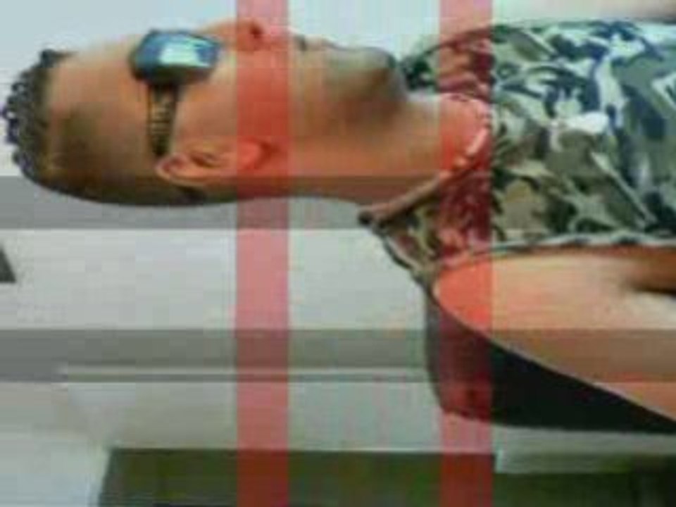 Imad2