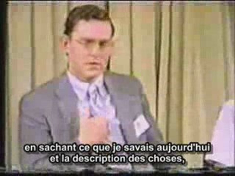 Le Saint Coran : Observations Scientifiques.