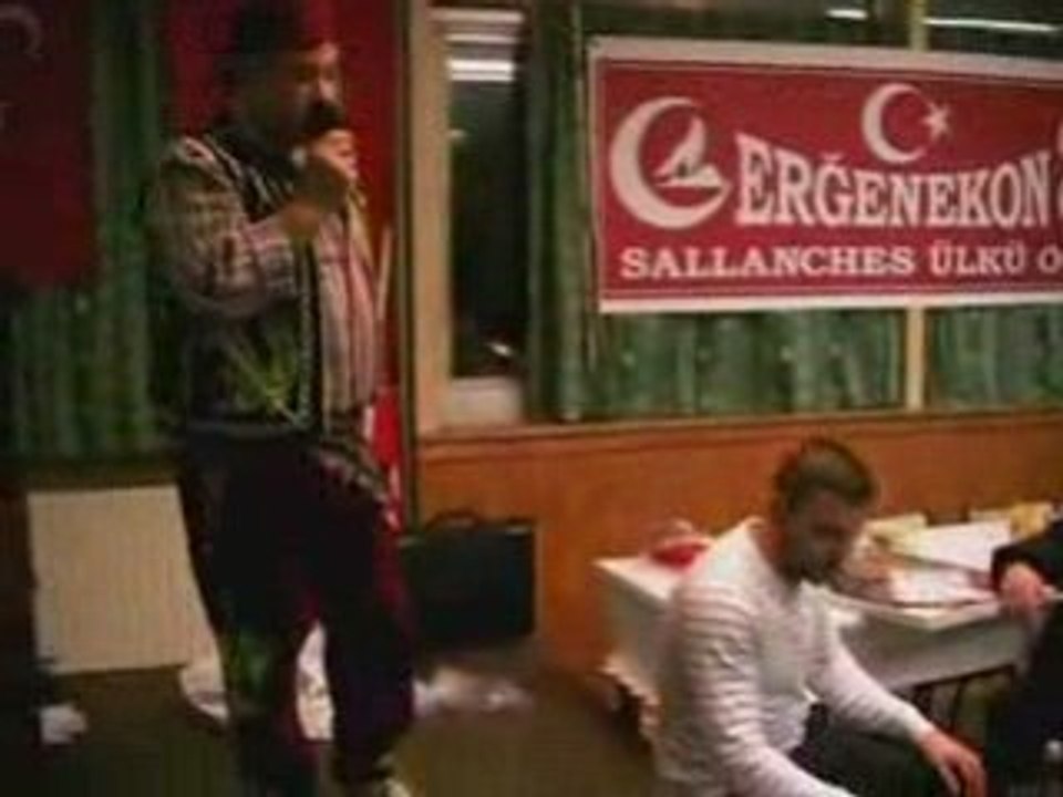 Siir Yarismasi 31ocak2009 Sallanches Ergenekon Ülkü Ocagi -8