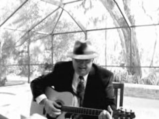 The Godfather shares an old Italian song with you.