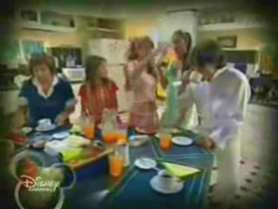 Flor y Max: Mix del Condorito
