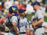 Clasico Mundial de Beisbol 2009 (Grupo C)