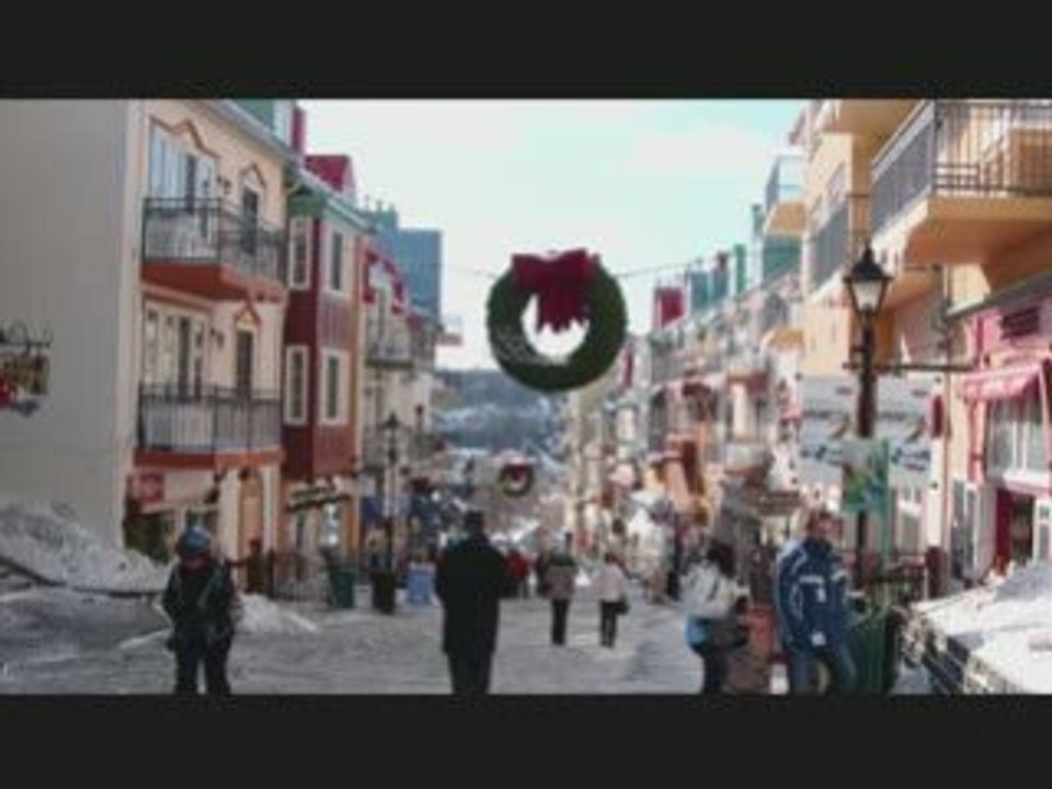 Tremblant_0001
