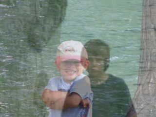 1 Die Seeninge van Gehoorsaamheid 1ste uit 8