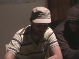 BPT Février, De brouckère