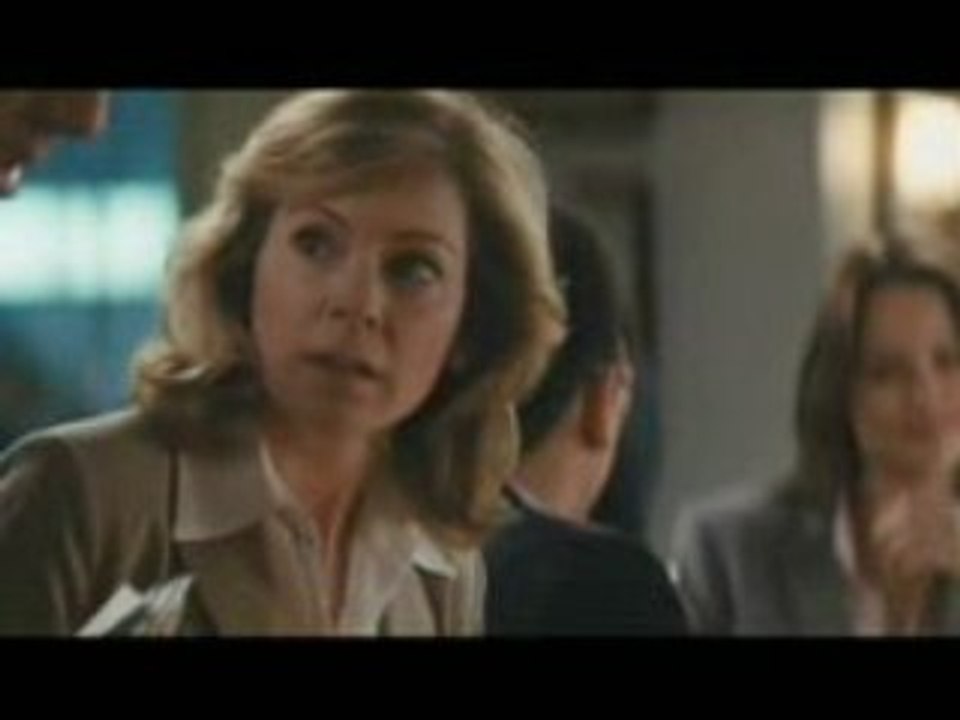 Duplicity - Gemeinsame Geheimsache