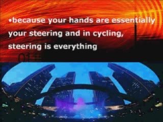 All You Need To Know About Cycling Apparels