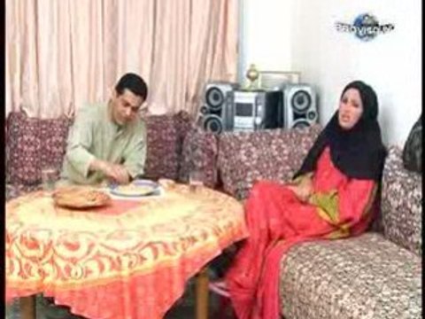 Basma4.com-2-chab-wahid-cheb-wa7id-chaabi-cha3bi