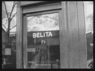 Brouillard au Pont de Tolbiac (suite)