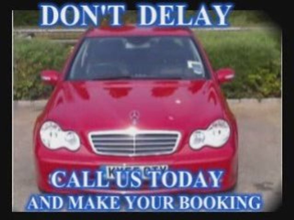 NORTHAMPTON CAB TAXI CYBERCABZ NORTHAMPTON TAXIS