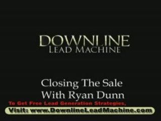 Business Opportunity MLM - Best For You