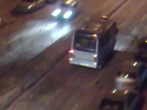 Üsküdar Dudullu 34 M 0441 Aragaz 2