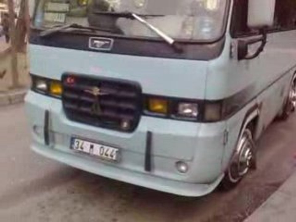 34 M 0441